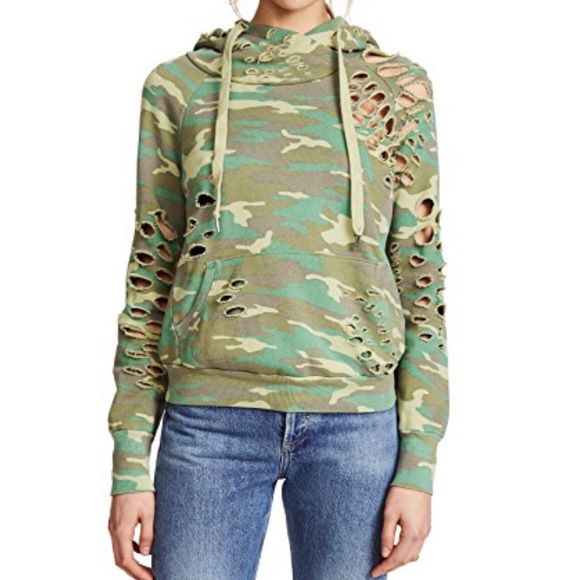 Meet your Posher, Ruby - Picture 2 of 2